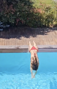 Bildschirmfoto 2025-06-05 um 19.55.52.png