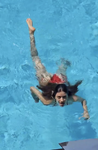 Bildschirmfoto 2025-06-05 um 19.56.21.png