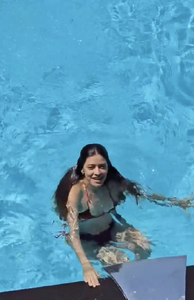 Bildschirmfoto 2025-06-05 um 19.56.37.png