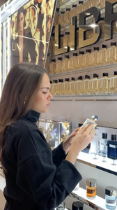 Bildschirmfoto 2025-06-07 um 13.08.44.png