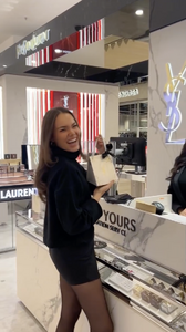 Bildschirmfoto 2025-06-07 um 13.09.50.png