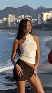 Bildschirmfoto 2025-06-07 um 18.26.43.png