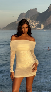 Bildschirmfoto 2025-06-07 um 18.27.04.png