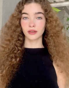 Bildschirmfoto 2025-06-12 um 19.59.10.png