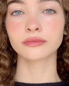 Bildschirmfoto 2025-06-12 um 19.59.20.png