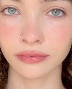 Bildschirmfoto 2025-06-12 um 19.59.32.png