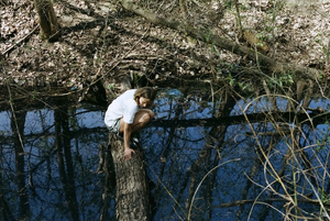 Bildschirmfoto 2025-06-14 um 19.37.06.png