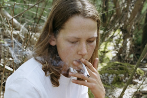 Bildschirmfoto 2025-06-14 um 19.37.16.png