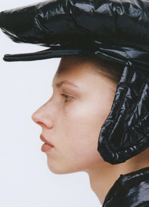 Bildschirmfoto 2025-06-14 um 20.17.08.png