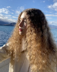 Bildschirmfoto 2025-06-20 um 17.09.41.png