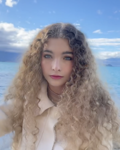 Bildschirmfoto 2025-06-20 um 17.09.53.png