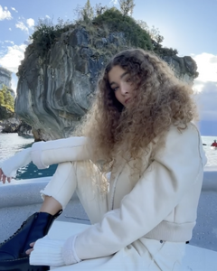 Bildschirmfoto 2025-06-20 um 17.10.11.png