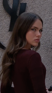 Bildschirmfoto 2025-06-29 um 20.18.44.png