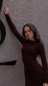 Bildschirmfoto 2025-06-29 um 20.18.55.png