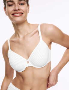 Body-Define-Wired-Spacer-Full-Cup-Bra-A-E(1).jpeg