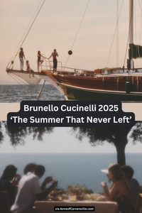 Brunello-Cucinelli-Summer-2025.png