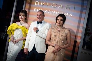 Bulgari_High_Jewelry_Show_-_Gala_Dinner_281129.jpg