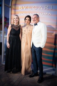 Bulgari_High_Jewelry_Show_-_Gala_Dinner_281229.jpg