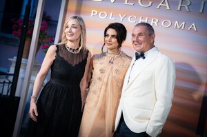 Bulgari_High_Jewelry_Show_-_Gala_Dinner_28129.jpg