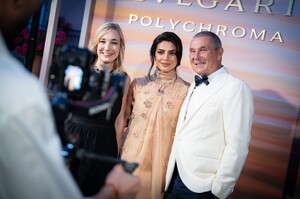 Bulgari_High_Jewelry_Show_-_Gala_Dinner_281629.jpg