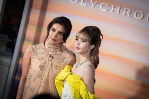 Bulgari_High_Jewelry_Show_-_Gala_Dinner_281729.jpg