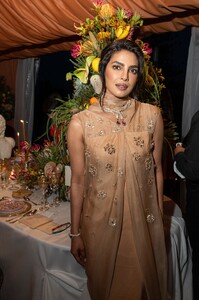 Bulgari_High_Jewelry_Show_-_Gala_Dinner_281929.jpg