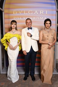 Bulgari_High_Jewelry_Show_-_Gala_Dinner_282229.jpg