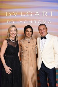 Bulgari_High_Jewelry_Show_-_Gala_Dinner_282629.jpg