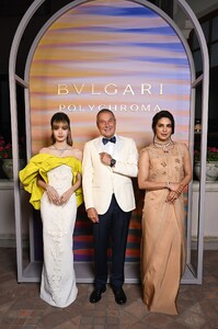 Bulgari_High_Jewelry_Show_-_Gala_Dinner_282929.jpg