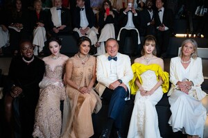 Bulgari_High_Jewelry_Show_-_Gala_Dinner_283729.jpg