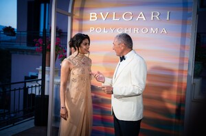 Bulgari_High_Jewelry_Show_-_Gala_Dinner_28529.jpg