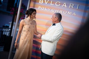 Bulgari_High_Jewelry_Show_-_Gala_Dinner_28829.jpg