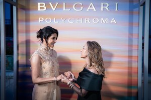 Bulgari_High_Jewelry_Show_-_Gala_Dinner_28929.jpg