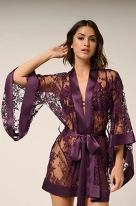 CAMILLE-KIMONO-ROBE-CASSIS-4.jpg