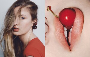 CAP 74024 2025_2.jpg