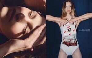 CAP 74024 2025_3.jpg