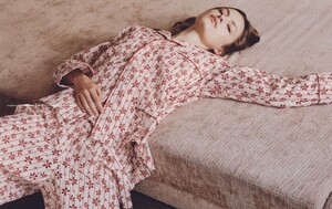 CAP 74024 2025_4.jpg