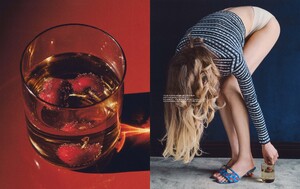 CAP 74024 2025_5.jpg