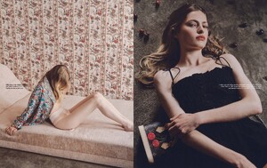 CAP 74024 2025_6.jpg