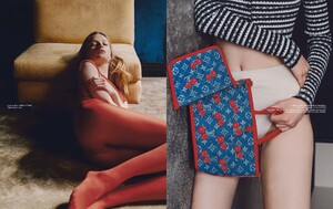 CAP 74024 2025_8.jpg