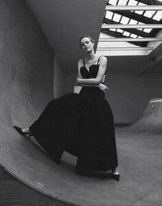 CAP 74024 SS25_11.jpg