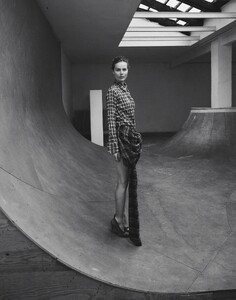 CAP 74024 SS25_2.jpg