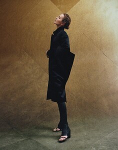 CAP 74024 SS25_3.jpg