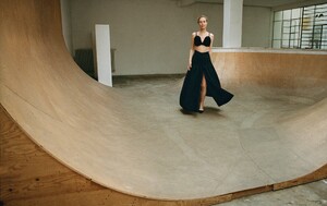 CAP 74024 SS25_4.jpg