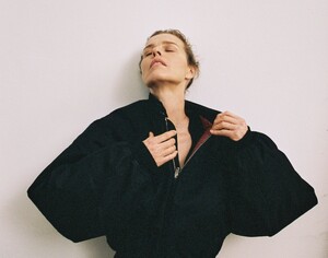 CAP 74024 SS25_5.jpg