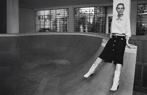 CAP 74024 SS25_6.jpg