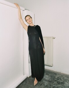 CAP 74024 SS25_7.jpg