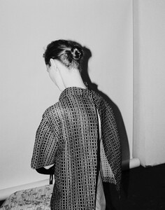 CAP 74024 SS25_8.jpg