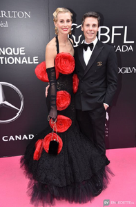 Captura de tela 2025-06-15 023422.png