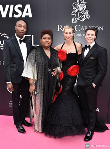 Captura de tela 2025-06-15 023508.png